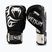 Boxerské rukavice Venum Mike Tyson Replica Boxing
