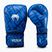 Boxerské rukavice Venum Contender 1.5 XT 3D Boxing royal blue/white