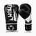 Boxerské rukavice Venum Challenger 2.5 Boxing black/white