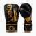 Boxovací rukavice Venum Challenger 2.5 Boxing black/gold