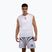 Pánské tílko Venum x Mike Tyson Tiger Sleeveless optical white