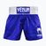 Pánské tréninkové šortky Venum Classic Muay Thai blue