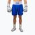 Pánské tréninkové šortky Venum Classic Boxing royal blue