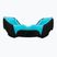 Chránič čelisti Venum Predator Mouthguard black/turquoise