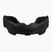 Chránič čelisti Venum Predator Mouthguard black/black/red