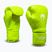 Boxerské rukavice Venum Contender 1.5 XT 3D Boxing neon yellow