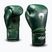 Boxerské rukavice Venum Contender 1.5 XT 3D Boxing forest green