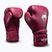 Boxerské rukavice Venum Contender 1.5 XT 3D Boxing old pink