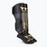 Chrániče holení a chodidel Venum Ringhorns Charger Shin black/gold