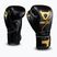Boxerské rukavice Venum Ringhorns Charger Boxing black/gold