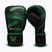 Boxerské rukavice Venum Matupa Boxing black/green/gold