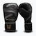 Boxerské rukavice Venum Matupa Boxing black/grey/gold