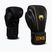 Boxerské rukavice Venum Streamline Boxing black/gold