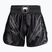 Pánské tréninkové šortky Venum Streamline Muay Thai black/white