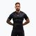 Pánský rashguard Venum Streamline black/white