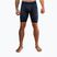 Pánské tréninkové šortky Venum Thunder Dragon Vale Tudo Black/Royal Blue