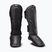 Chrániče holení a chodidel Venum Impact Evo Scales Shin dark grey