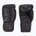 Boxerské rukavice Venum Impact Evo Scales Boxing dark purple