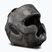 Boxerská helma Venum Impact Evo Scales dark grey