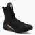 Boxerské boty Venum Elite Neo Boxing black/gold
