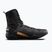 Boxerské boty Venum Elite Neo Boxing black/gold
