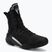 Boxerské boty Venum Elite Neo Boxing black/white