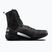 Boxerské boty Venum Elite Neo Boxing black/white