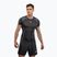 Pánský rashguard Venum Stealth Rashguard black/white
