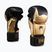 MMA rukavice Venum Attack 2.0 Sparring Leather gold/black