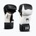 Sparingové rukavice Venum Attack 2.0 Sparring black/white