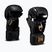 Sparingové rukavice Venum Attack 2.0 Sparring black/gold