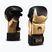 Sparingové rukavice Venum Attack 2.0 Sparring gold/black