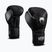 Boxerské rukavice Venum Stone 2.0 Boxing black