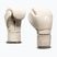 Boxerské rukavice Venum Stone 2.0 Boxing sand