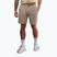 Pánské šortky Venum Giant 3D Cotton Beige