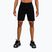 Pánské šortky Venum Giant 3D Cotton Black