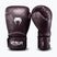 Boxerské rukavice Venum Contender 1.5 XT 3D Boxing dark purple