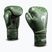 Boxerské rukavice Venum Contender 1.5 XT 3D Boxing khaki