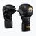 Sparingové rukavice Venum Contender 1.5 XT 3D Sparring black/gold