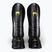 Chrániče holení Venum Contender 1.5 XT 3D Shin black/gold