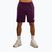 Pánské tréninkové šortky Venum Contender Training dark purple/white