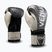 Boxerské rukavice Venum Galactic 3.0 Boxing off white/black