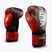 Boxerské rukavice Venum Galactic 3.0 Boxing red/silver