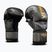 Sparingové rukavice Venum Galactic 3.0 Sparring black/gold