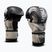 Sparingové rukavice Venum Galactic 3.0 Sparring off white/black