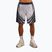 Pánské tréninkové šortky Venum Galactic 3.0 Training off white/black