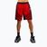 Pánské tréninkové šortky Venum Galactic 3.0 Training red/silver