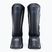 Chrániče holení Venum G-Core Shin navy blue/white