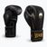 Boxerské rukavice Venum G-Core Boxing black/gold