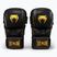 MMA rukavice Venum G-Core Sparring black/gold